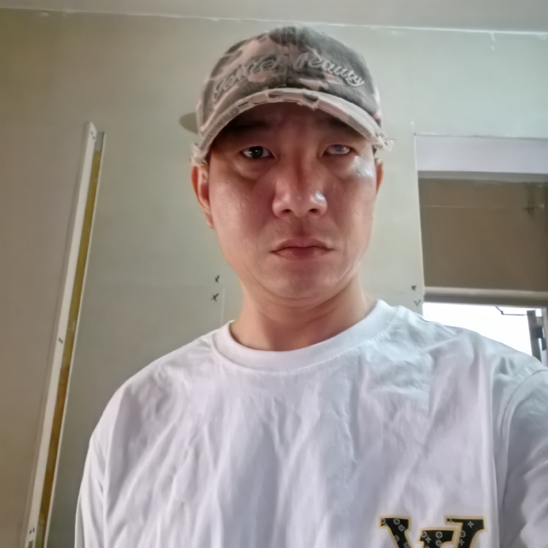 小心做人的第二张照片--广东蓝颜知己交友网