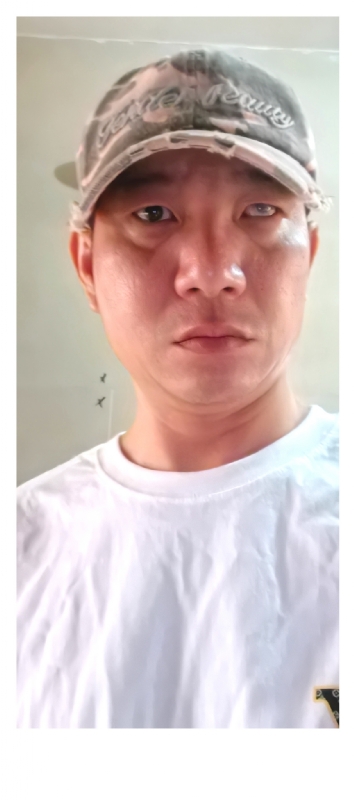 小心做人的第三张照片--广东蓝颜知己交友网