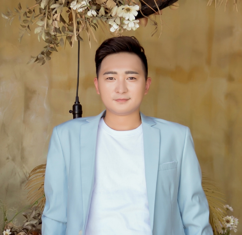 厨艺小白进阶中的第二张照片--广东蓝颜知己交友网