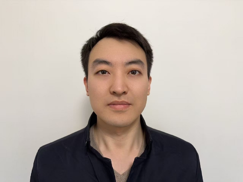 临渊的第二张照片--广东蓝颜知己交友网