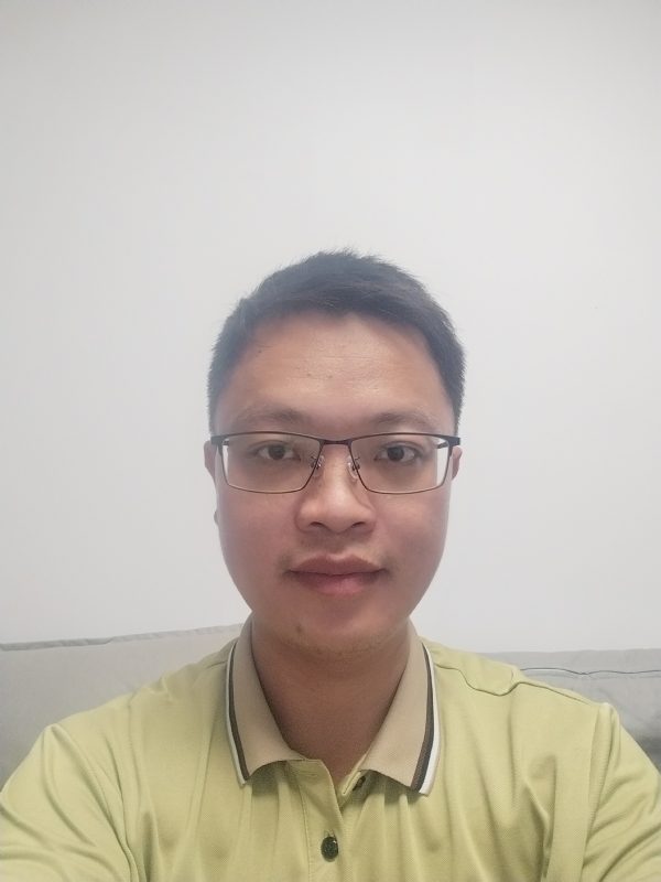 爱拼才会赢的第一张照片--广东蓝颜知己交友网