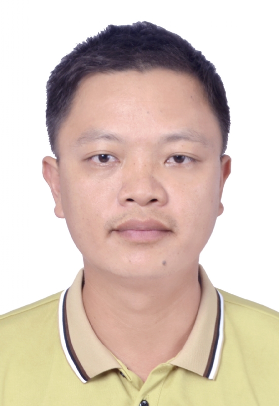 爱拼才会赢的第三张照片--广东蓝颜知己交友网