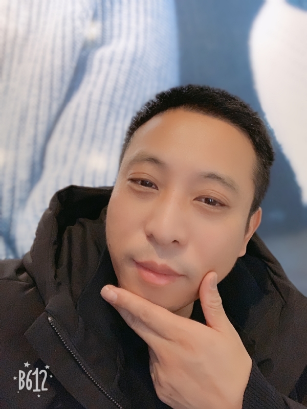 keystop的第三张照片--广东蓝颜知己交友网