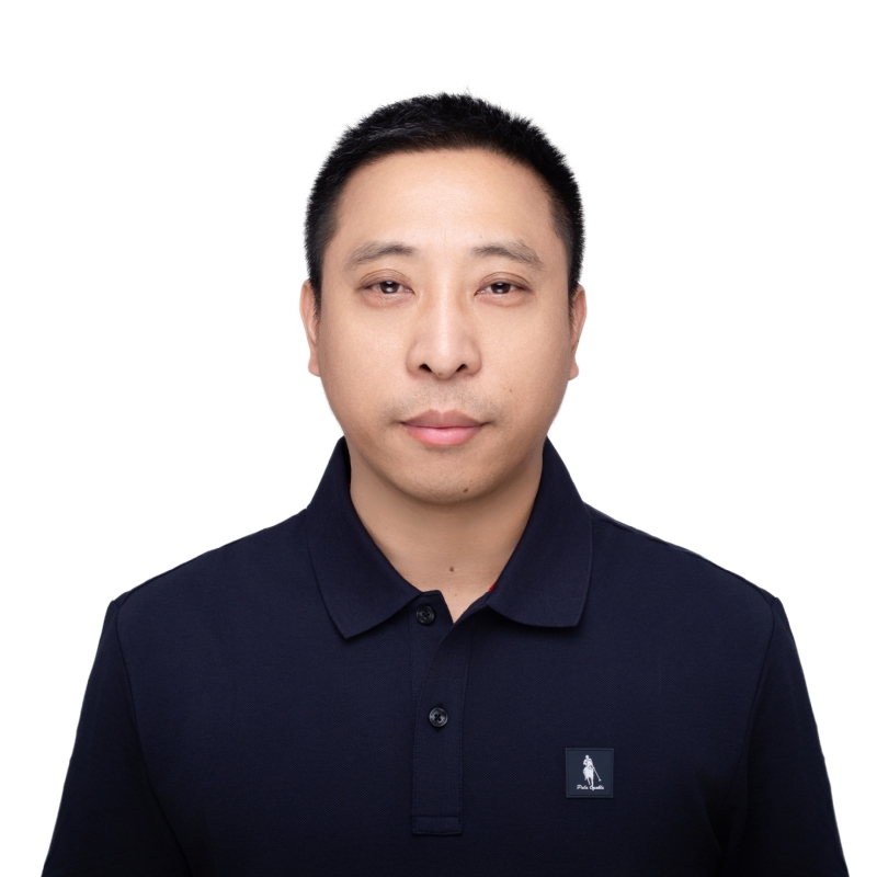 keystop的第四张照片--广东蓝颜知己交友网