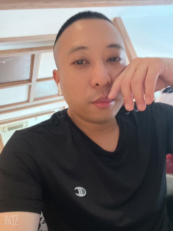 keystop的第六张照片--广东蓝颜知己交友网