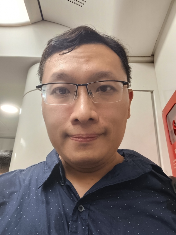 fai1356的第一张照片--广东蓝颜知己交友网