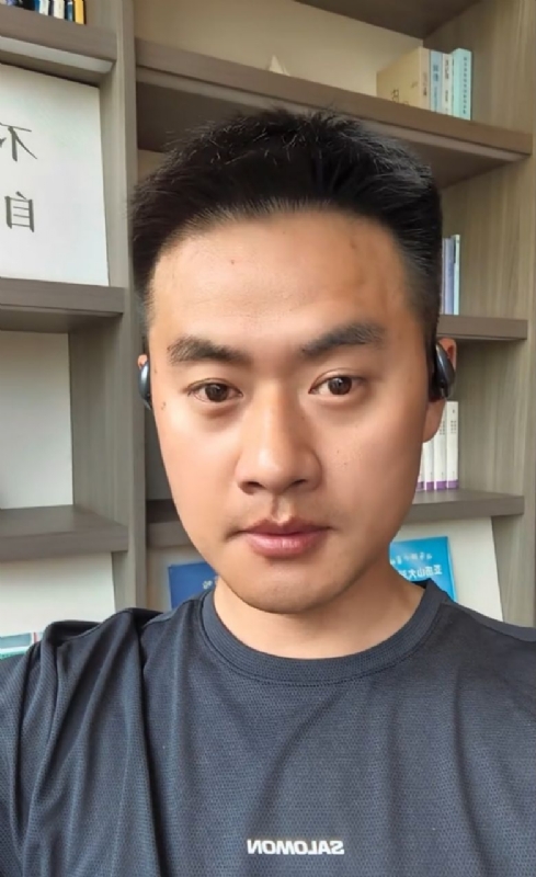 往事随风的第四张照片--广东蓝颜知己交友网