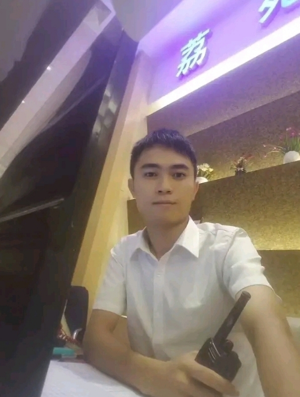 小叶的第二张照片--广东蓝颜知己交友网